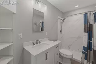 1610 San Luis St, Trinidad, CO 81082 - Photo 18