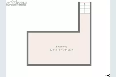 1610 San Luis Street, Trinidad, CO 81082 - Photo 36