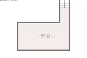 1610 San Luis St, Trinidad, CO 81082 - Photo 36
