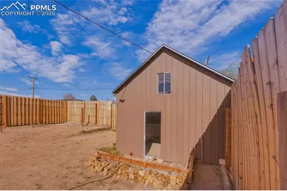 1610 San Luis Street, Trinidad, CO 81082 - Photo 32