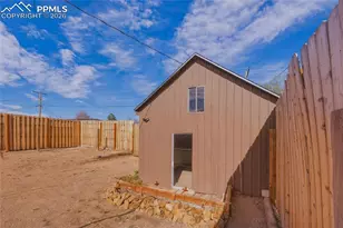 1610 San Luis St, Trinidad, CO 81082 - Photo 32