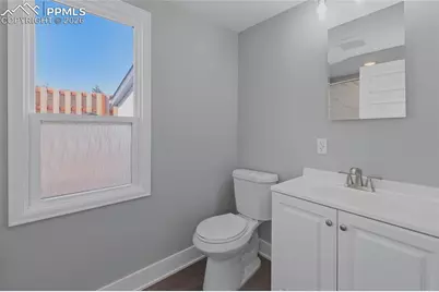 1610 San Luis Street, Trinidad, CO 81082 - Photo 20