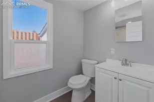1610 San Luis St, Trinidad, CO 81082 - Photo 20