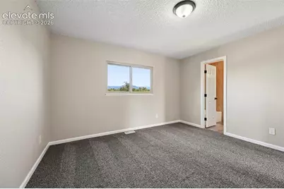673 Autumn Place, Fountain, CO 80817 - Photo 20