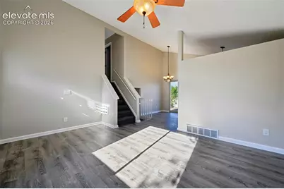 673 Autumn Place, Fountain, CO 80817 - Photo 4