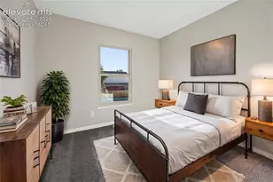 673 Autumn Pl, Fountain, CO 80817 - Photo 26