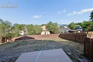 673 Autumn Pl, Fountain, CO 80817 - Photo 12