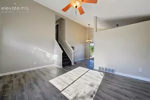 673 Autumn Pl, Fountain, CO 80817 - Photo 6