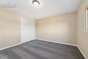 673 Autumn Pl, Fountain, CO 80817 - Photo 24