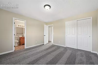 673 Autumn Place, Fountain, CO 80817 - Photo 22
