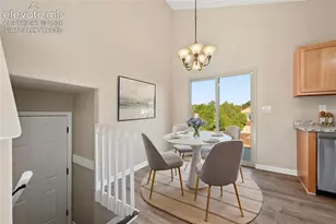 673 Autumn Pl, Fountain, CO 80817 - Photo 8