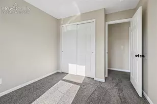 673 Autumn Pl, Fountain, CO 80817 - Photo 28