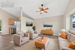 673 Autumn Pl, Fountain, CO 80817 - Photo 2