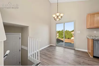673 Autumn Place, Fountain, CO 80817 - Photo 6
