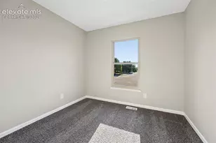 673 Autumn Pl, Fountain, CO 80817 - Photo 18