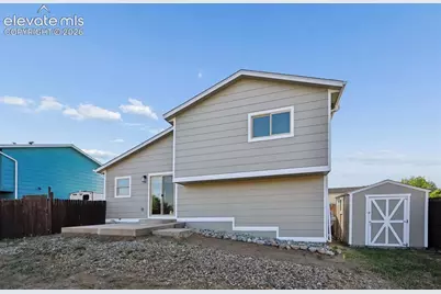 673 Autumn Place, Fountain, CO 80817 - Photo 14