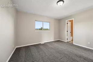 673 Autumn Pl, Fountain, CO 80817 - Photo 22