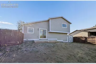 673 Autumn Place, Fountain, CO 80817 - Photo 12