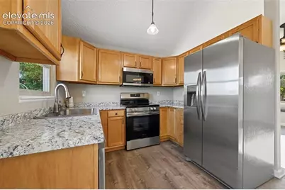 673 Autumn Place, Fountain, CO 80817 - Photo 8
