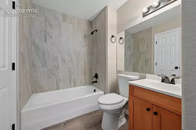 673 Autumn Place, Fountain, CO 80817 - Photo 16