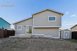 673 Autumn Pl, Fountain, CO 80817 - Photo 14