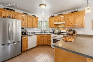 996 Spring Valley Dr, Divide, CO 80814 - Photo 14