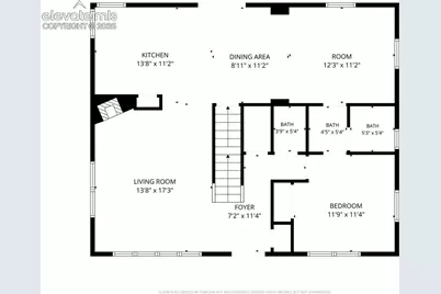 996 Spring Valley Drive, Divide, CO 80814 - Photo 46