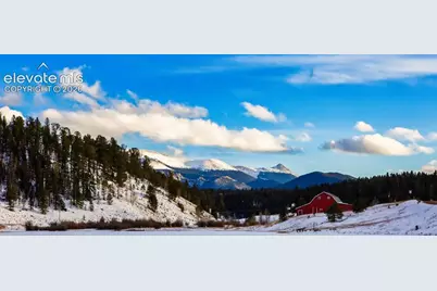 996 Spring Valley Drive, Divide, CO 80814 - Photo 44