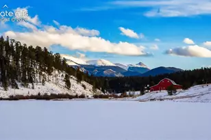 996 Spring Valley Dr, Divide, CO 80814 - Photo 44