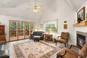 996 Spring Valley Dr, Divide, CO 80814 - Photo 8