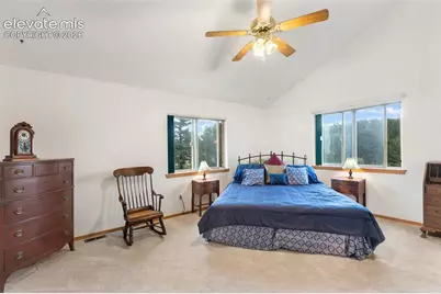 996 Spring Valley Drive, Divide, CO 80814 - Photo 28