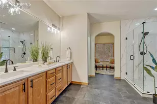 19725 Soaring Wing Dr, Colorado Springs, CO 80908 - Photo 22