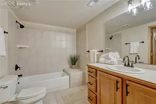 19725 Soaring Wing Dr, Colorado Springs, CO 80908 - Photo 36