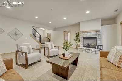 19725 Soaring Wing Drive, Colorado Springs, CO 80908 - Photo 28