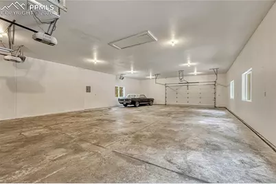 19725 Soaring Wing Drive, Colorado Springs, CO 80908 - Photo 8