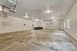 19725 Soaring Wing Dr, Colorado Springs, CO 80908 - Photo 8