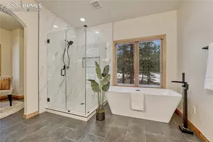 19725 Soaring Wing Dr, Colorado Springs, CO 80908 - Photo 4