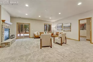 19725 Soaring Wing Dr, Colorado Springs, CO 80908 - Photo 30