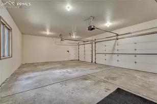 19725 Soaring Wing Dr, Colorado Springs, CO 80908 - Photo 38