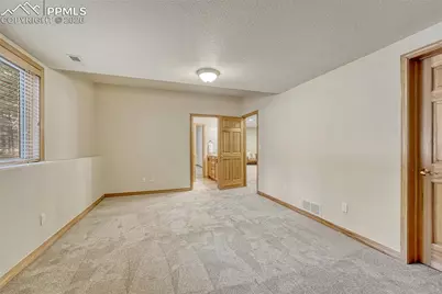 19725 Soaring Wing Drive, Colorado Springs, CO 80908 - Photo 34