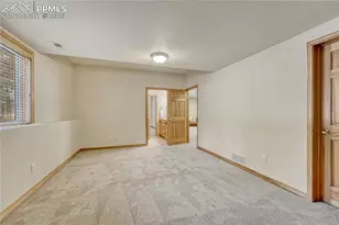 19725 Soaring Wing Dr, Colorado Springs, CO 80908 - Photo 34