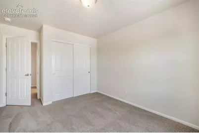 7186 Laurel Cherry Court, Colorado Springs, CO 80927 - Photo 32