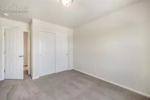 7186 Laurel Cherry Ct, Colorado Springs, CO 80927 - Photo 32