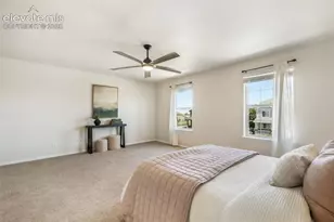 7186 Laurel Cherry Ct, Colorado Springs, CO 80927 - Photo 26
