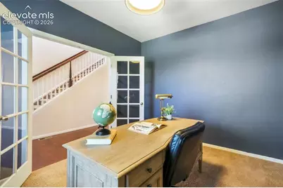 7186 Laurel Cherry Court, Colorado Springs, CO 80927 - Photo 6