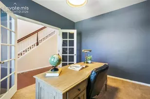 7186 Laurel Cherry Ct, Colorado Springs, CO 80927 - Photo 6