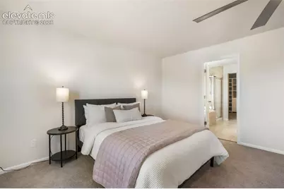7186 Laurel Cherry Court, Colorado Springs, CO 80927 - Photo 24