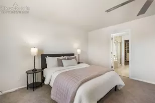 7186 Laurel Cherry Ct, Colorado Springs, CO 80927 - Photo 24