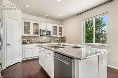 7186 Laurel Cherry Court, Colorado Springs, CO 80927 - Photo 18