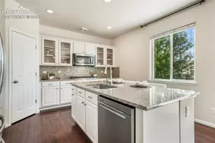 7186 Laurel Cherry Ct, Colorado Springs, CO 80927 - Photo 18